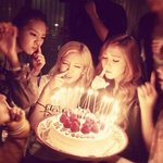 [소녀시대] 소녀시대 팬미팅 갔다왔는데 <b>효연</b>왕따?