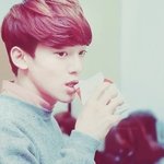 [CHEN] 엑소 컴백 그리고...종대