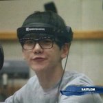 [백현] 애기<b>사자</b> 라디오 보러감?ㅋㅋㅋㅋㅋㅋ