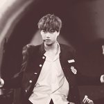 [카이] 아진짜 <b>취향</b> 저격 탕탕탕ㅌ앙