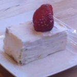 <b>투더</b>디퍼런트 저도 다녀왔어요!!!!