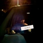 [EXO] 시우민보고싶다............