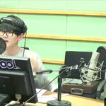 [EXO] 야 이거 백현<b>옆</b>에 누구?