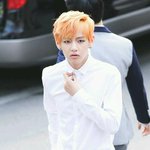 [방탄소년단] 참즐거운만우절이다