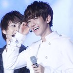 [EXO] 백현이 고자라며?ㅋㅋㅋ