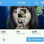 [<b>xoxo</b>] 려욱 트위터라는뎈ㅋㅋㅋㅋㅋ