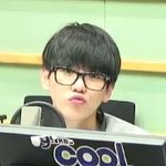 [백현] 백현이 <b>츄</b>츄츄
