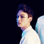 [EXO] <b>네이버</b> 폴더 맨끝에서 10번째 사진