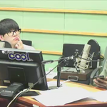 [백현] ㅜㅜㅜㅜㅜㅜㅜ누가 배켜니 <b>입술</b>좀 ㅠㅠㅠㅠㅠㅠㅠㅠ