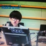 [EXO] 와변백현;;;;;