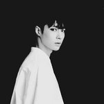 [레이] 핥어<b>택</b>
