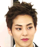 [시우민] <b>난시</b>우민에대한사랑이식었어