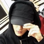 [EXO] 타오보안<b>오짐</b>