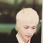 [exo] <b>레이</b>최애가 신기해?ㅋ