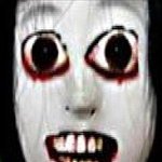 [bap] <b>담달</b>에 컴백한다넹..