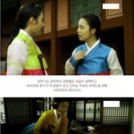 [티비톡] 티비톡의 드라마 리뷰 이야기 -1