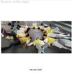 [EXO] 세훈이 <b>공홈</b>또올림ㅋㅋㅋㅋㅋ