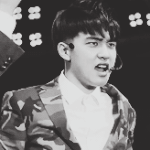 [도경수] 립싱크하다가 <b>가사</b>틀린경슠ㅋㅋㅋㅋㅋㅋㅋㅋ