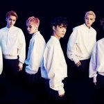 [EXOM] 엑솜을 위한 게<b>시판</b> 여기가 처음?