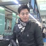 꽃할배 이서진 가방 드페이 블랙의 비밀