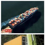 [콜로라도] 영국의 색 다른 <b>무상</b>아파트.....