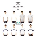 [도경수] 경수가반팔을입어써여