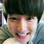 [백현] 140401 백현 '또'리즈<b>갱신</b>