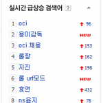 [EXO] <b>네이버</b> 실검ㅋㅋㅋㅋㅋㅋㅋㅋ