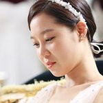 [보고싶다] 내가 미쳤나봐