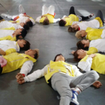 [EXO] [<b>From</b>. SEHUN] 내가 사랑하는 형들~