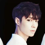 [EXOM] 우와 엠톡이라니!ㅎㅎ