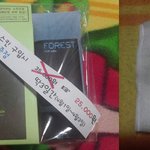 닦아쓰는 스킨 앎? <b>의리</b>있게 퍼펙트 올인원 스킨 삼ㅋ
