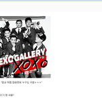 [EXO] 진짜 악개년들아 됴팬몰아가는것좀 그만해