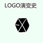 [<b>xoxo</b>] 공감되는 이번 엑소로고ㅋㅋㅋㅋㅋ