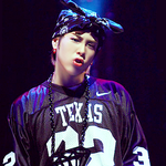 [블락비] 아피곤하다<b>zZ</b>