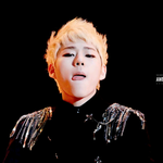 [블락비] 젤 조아하는 우죠 틧 명언 머얌?