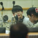 [백현] <b>슈</b>키라 고화질 추가 씹덕 퍽!!발!!