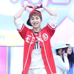 [시우민] ㅅㄷ) 그 중에 그대를 <b>만나</b>