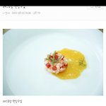 모임만들어요^~^