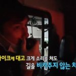 <b>모세</b>의 기적을 아시나요