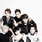 [비스트] 솔직히 비스트 컴백