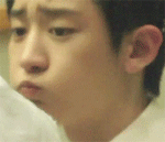 [EXO] <b>납치</b>해도 됨?