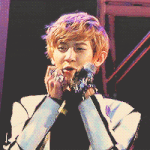 [EXO] 애깅 마니 <b>츄</b>버ㅠ_ㅠ??