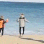 [EXO] <b>이</b>로캐 <b>긔</b>여우묜 모 오쪼쟈눙고냐 ?!