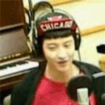 [EXO] <b>차</b><b>칸</b> 나를 자꾸 나뿐 마음먹게햇