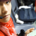 [EXO] 백현 <b>페북</b>있는듯? ㅇㅇ
