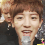 [EXO] <b>바부얌</b>....