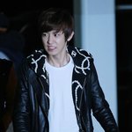 [찬열] 찬열아 <b>사랑햄</b>