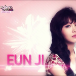 [EXO] 한물간 기집년들 몰아낸 철의<b>여인</b>들 에이핑크