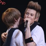 [블락비] 헐 난이제 더이상 제한된 <b>해마</b>가 아니야